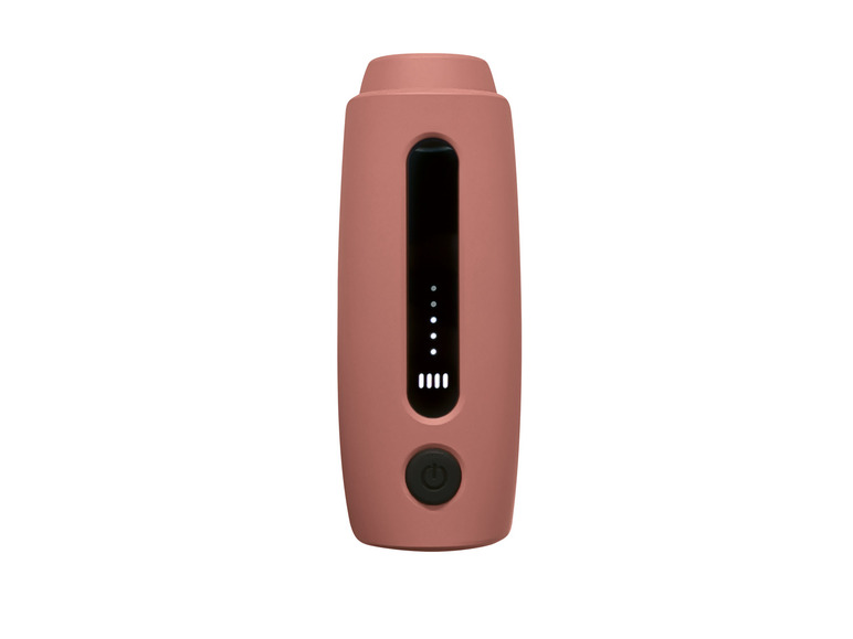 SILVERCREST® PERSONAL CARE Personal Care Mini-Massage-Gun »SMMG 3.7 B2 /SOMMG 3.7 B2«, 7,4 V
