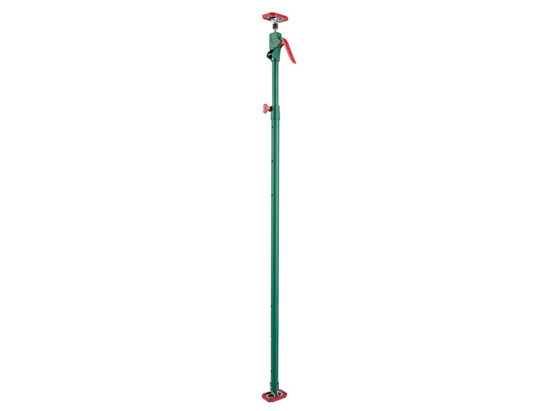 PARKSIDE® Deckenstütze »PDS 30 B1«, teleskopierbar