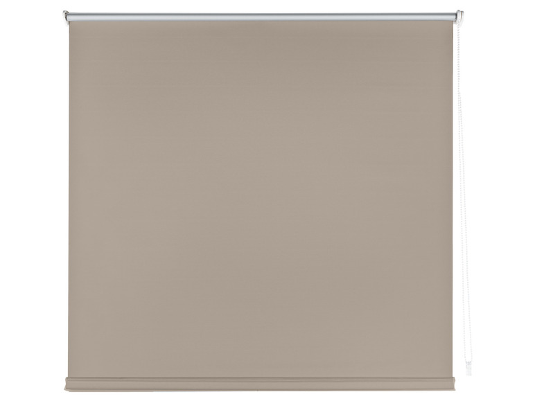 LIVARNO home Thermo-Rollo für Fenster, 90 x 150 cm