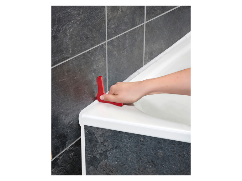 PARKSIDE® Auspresspistole, 6-teilig