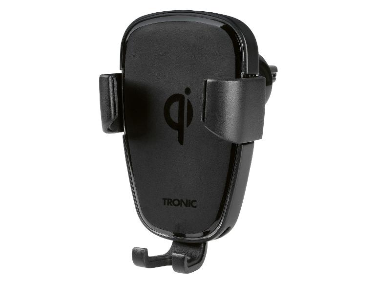 TRONIC® KfZ Smartphone Halterung