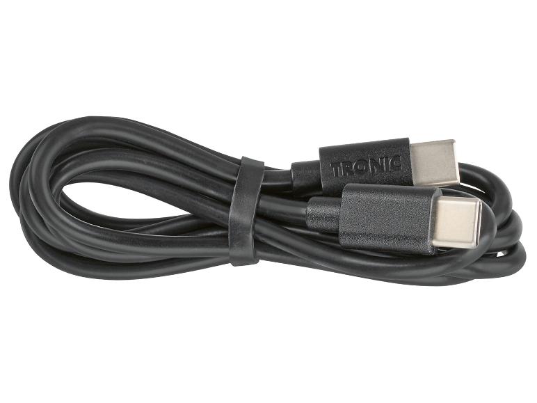 TRONIC® KfZ Smartphone Halterung
