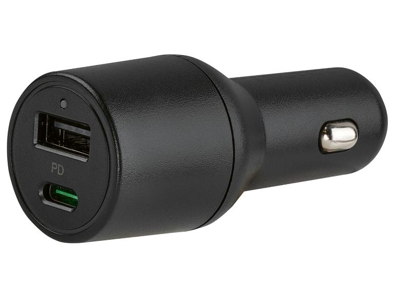 TRONIC® KfZ Smartphone Halterung