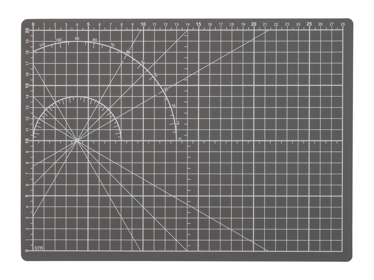 crelando® Nähzubehör