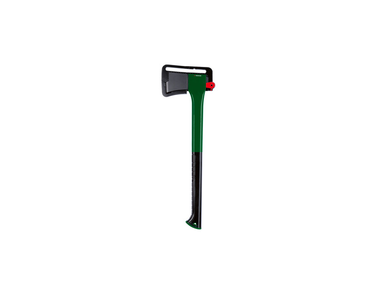PARKSIDE® Sappie / Spalt- und Universalaxt, mit Anti-Rutsch-Griff