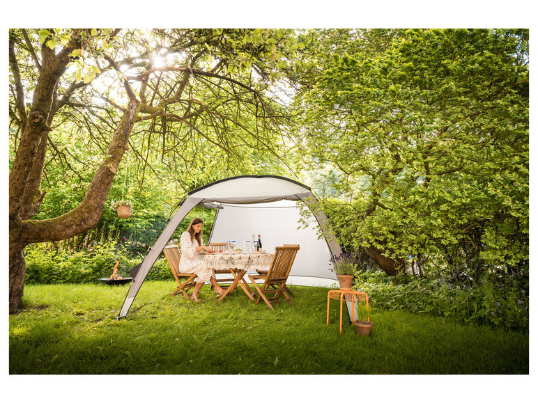Easy Camp Pavillon