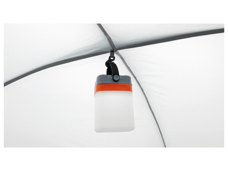 Easy Camp Pavillon