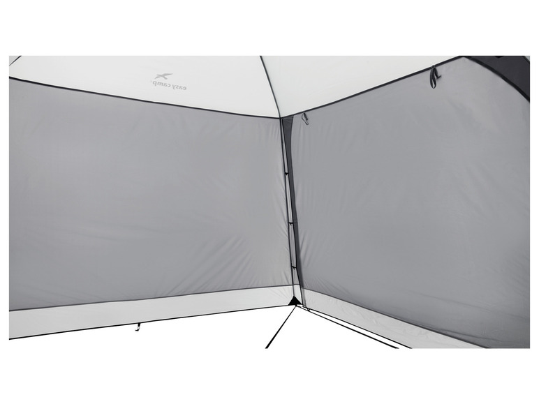 Easy Camp Pavillon