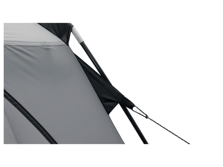 Easy Camp Pavillon