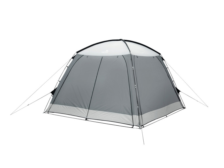 Easy Camp Pavillon