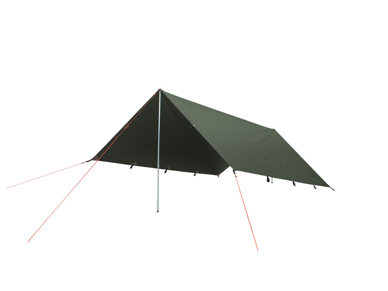 Easy Camp Sonnensegel - Tarp