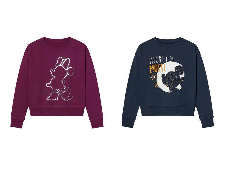 Kinder Sweatpullover, mit Baumwolle