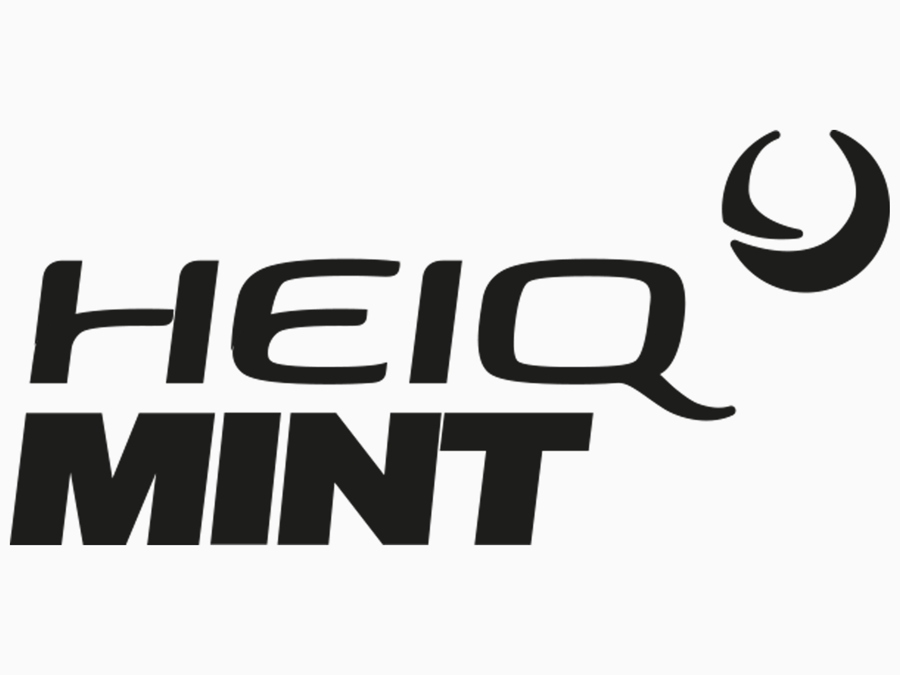 CRIVIT Herren Thermo-Sweatpullover, mit HeiQ Mint Technologie