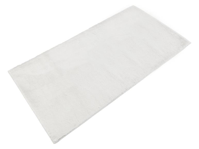 LIVARNO home Teppich, 80 x 150 cm