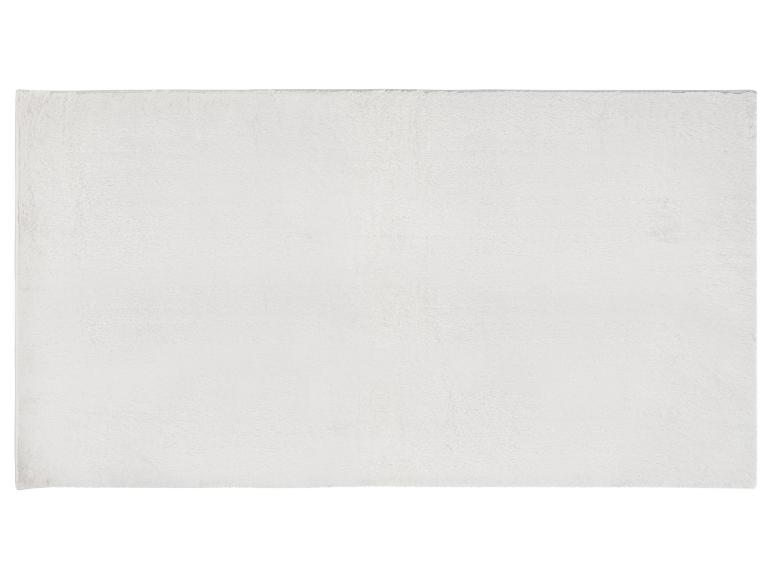 LIVARNO home Teppich, 80 x 150 cm