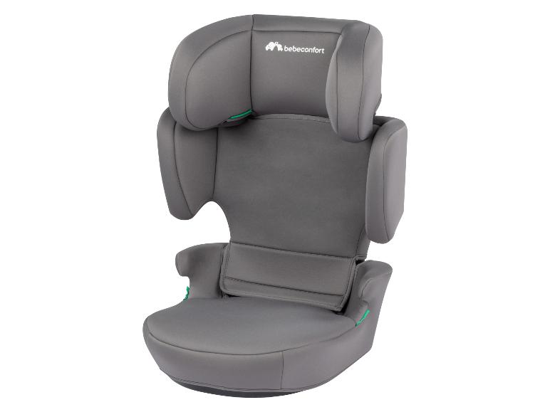 bebeconfort Kindersitz »Road Safe«, höhenverstellbar