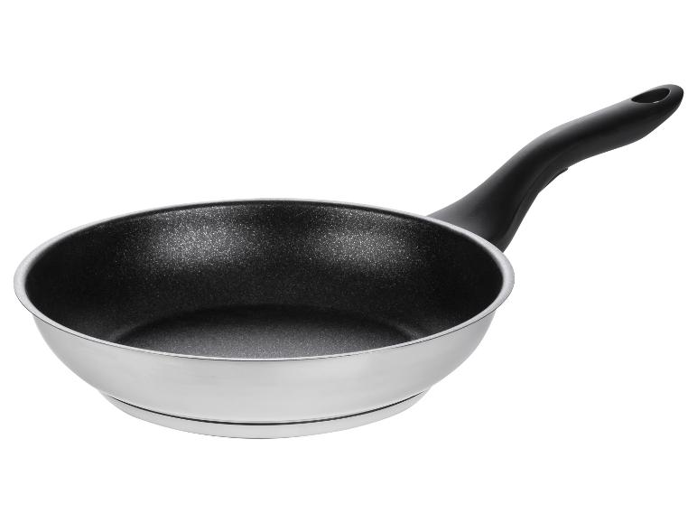 LIVARNO home Pfanne 24cm