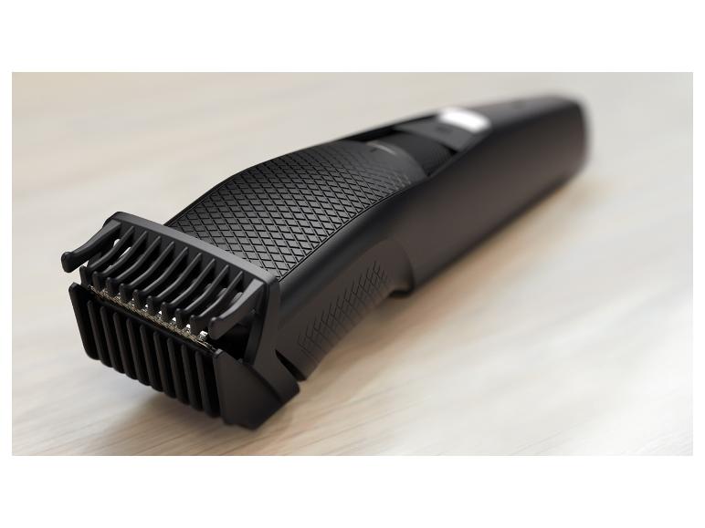 PHILIPS Barttrimmer Serie 3000 »BT3234/15«