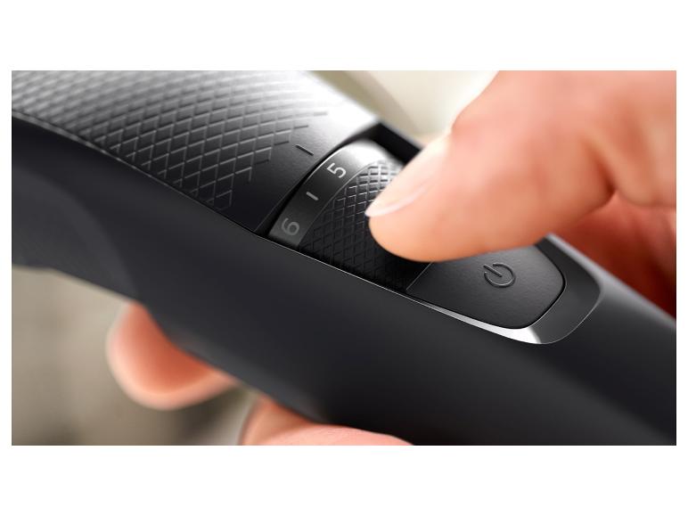 PHILIPS Barttrimmer Serie 3000 »BT3234/15«