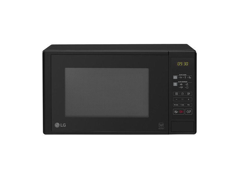 LG Mikrowelle, »MS2042D«, 700 W LG Mikrowelle, »MS2042D«, 700 W