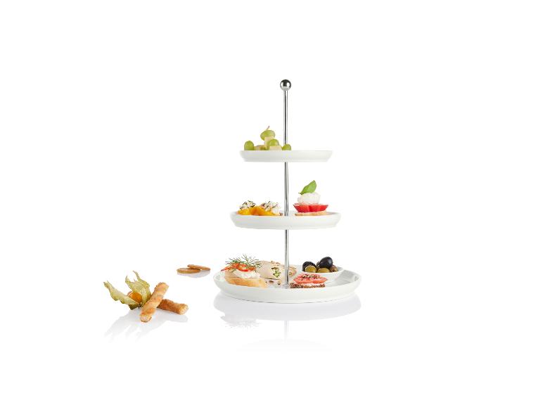 LIVARNO home Etagere