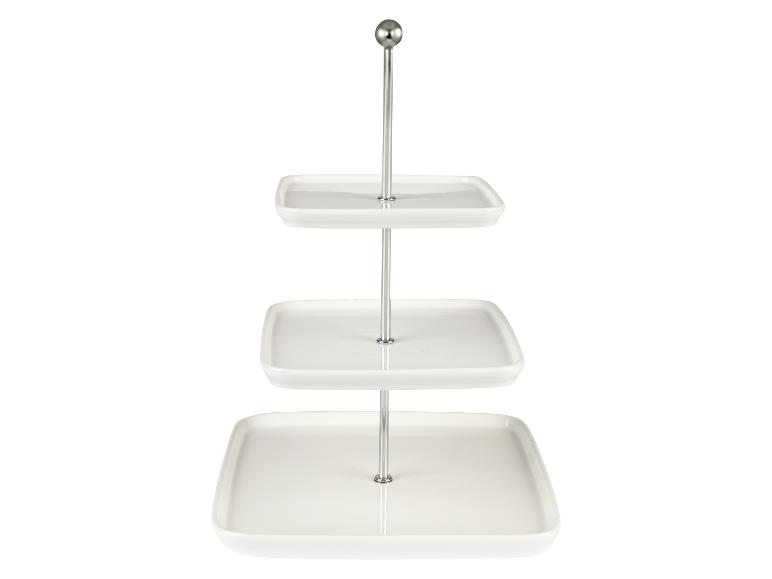 LIVARNO home Etagere