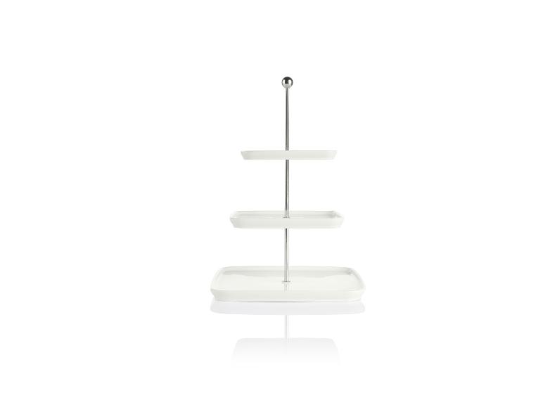 LIVARNO home Etagere