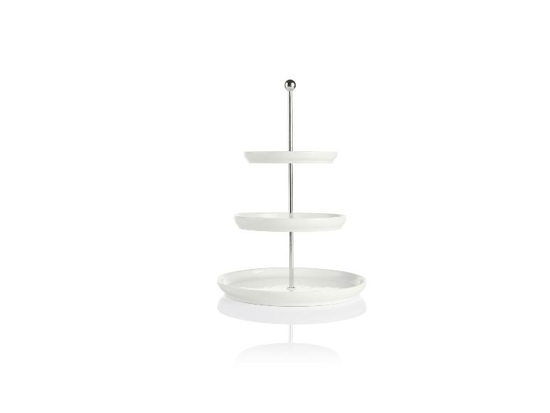 LIVARNO home Etagere