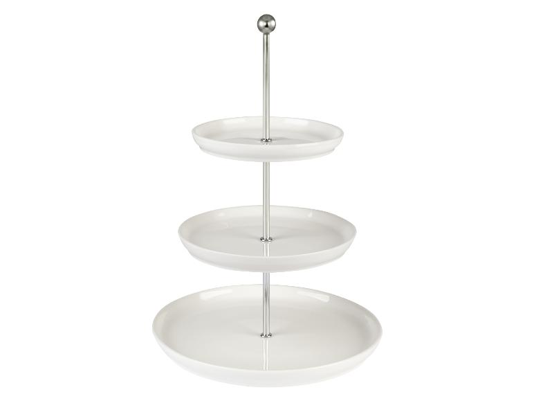LIVARNO home Etagere