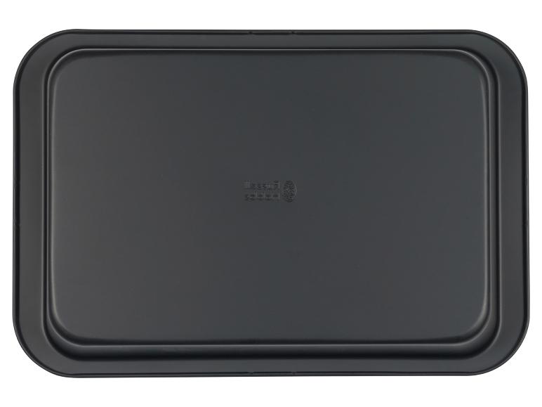 Russell Hobbs Springform / Bräter / Backblech, ofenfest bis 220 °C