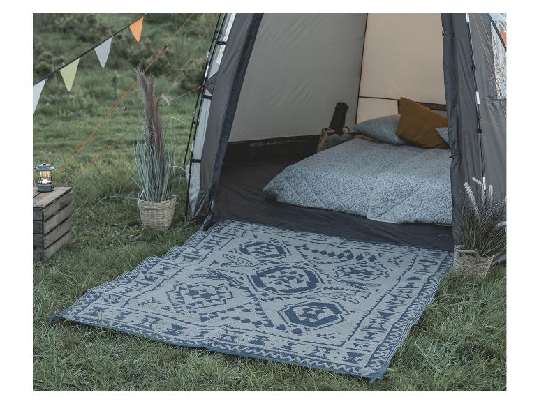 Easy Camp Bilbery Zeltteppich