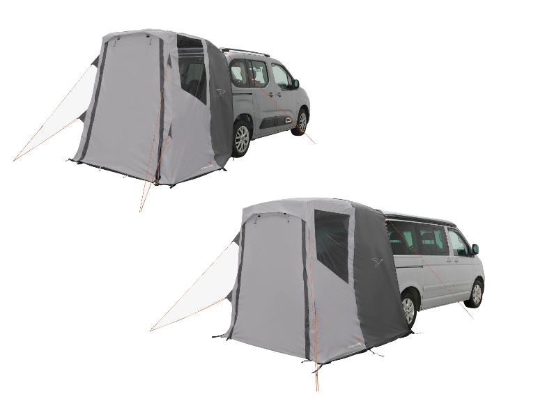 Easy Camp Krossbu Heckzelt  Easy Camp Krossbu Heckzelt