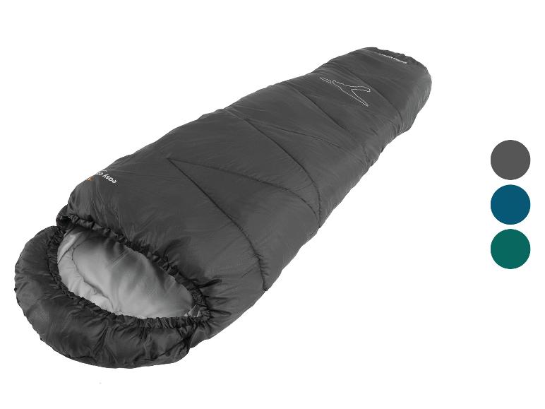 Easy Camp Starling Jr. Kinderschlafsack