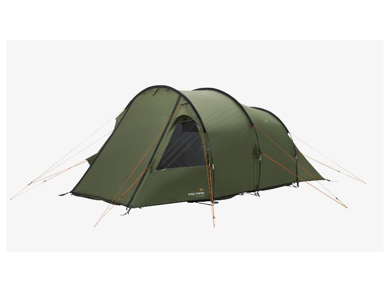 Easy Camp Tunnelzelt, »Hidra«, 4 oder 5 Personen