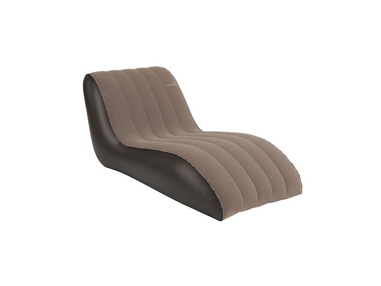Easy Camp Maple Lounger