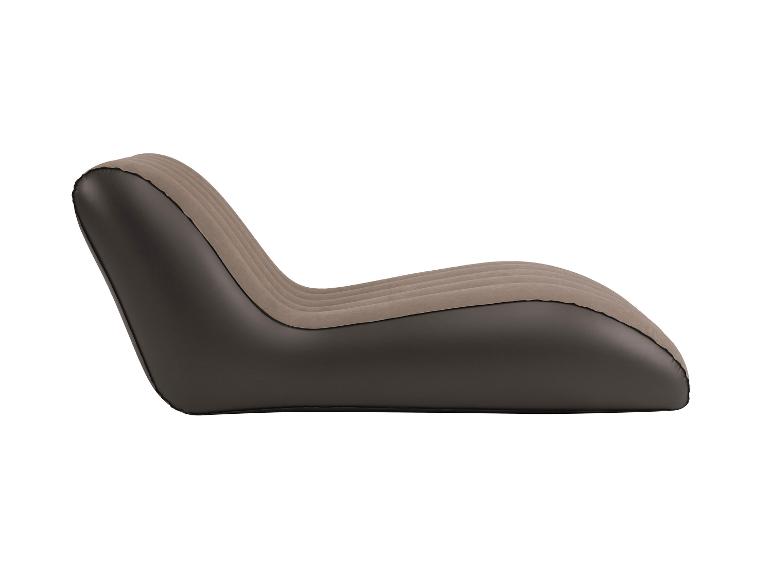 Easy Camp Maple Lounger