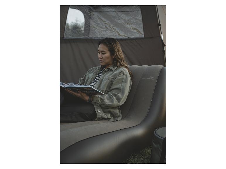 Easy Camp Maple Lounger