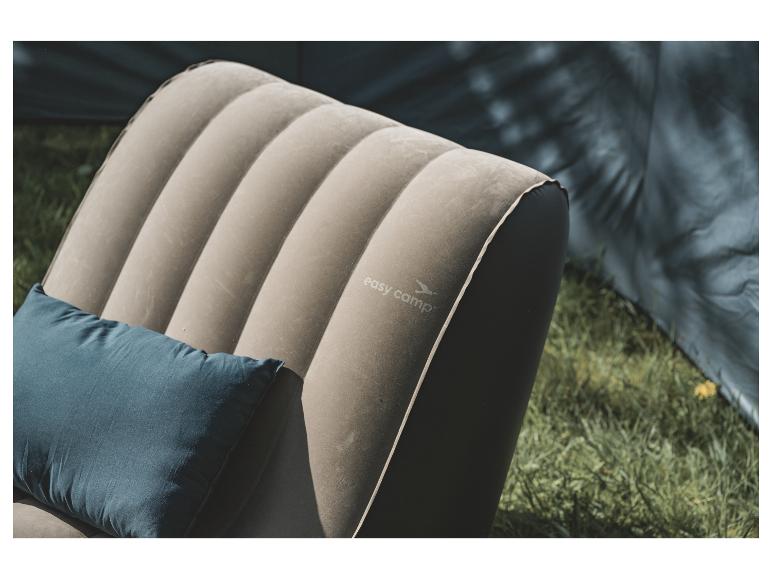 Easy Camp Maple Lounger
