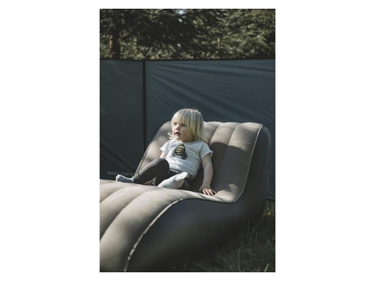 Easy Camp Maple Lounger
