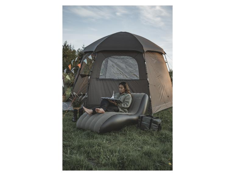 Easy Camp Maple Lounger