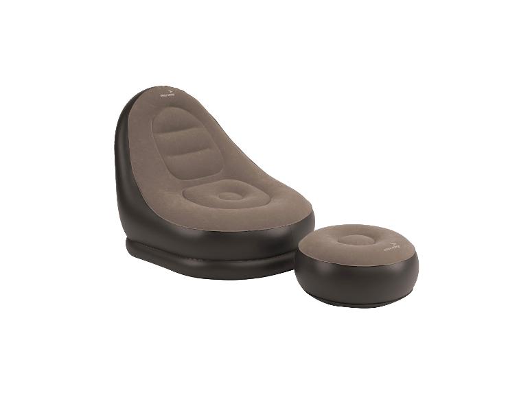 Easy Camp Maple Lounge Set