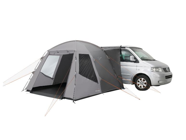 Easy Camp Busvorzelt »Utne«