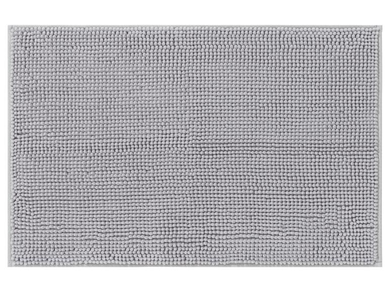 LIVARNO home Badematte, 50 x 80 cm