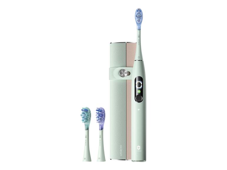 OCLEAN X Ultra S