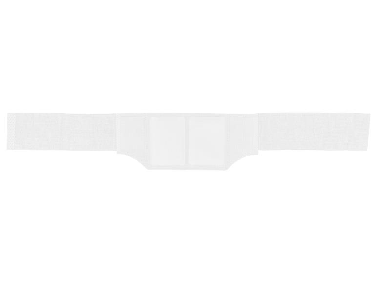sensiplast® Wärmepflaster XXL / Regelschmerz Wärmepflaster / Wärmegürtel, selbsterwärmend
