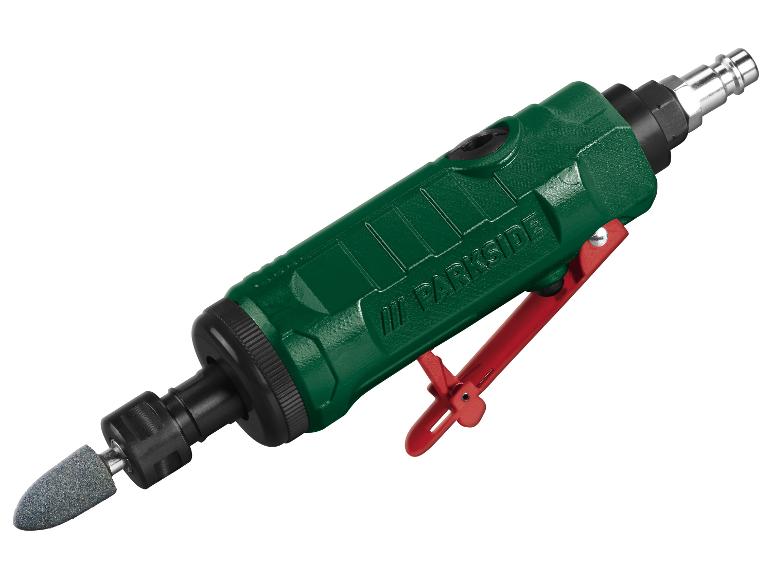 PARKSIDE® Druckluft-Schleifer