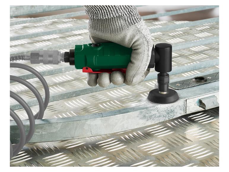 PARKSIDE® Druckluft-Schleifer