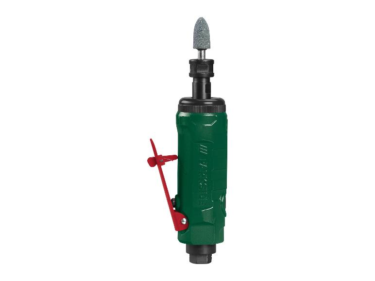 PARKSIDE® Druckluft-Schleifer