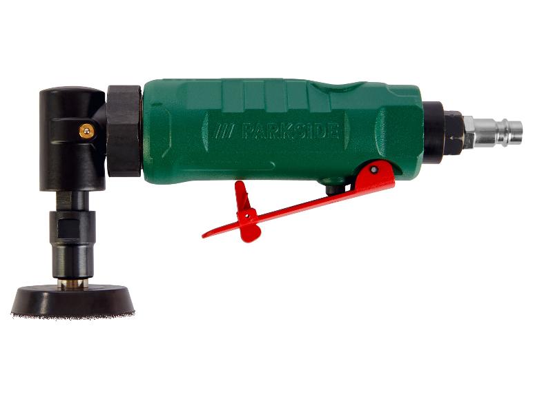 PARKSIDE® Druckluft-Schleifer