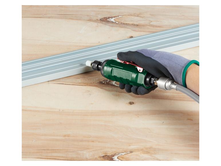 PARKSIDE® Druckluft-Schleifer